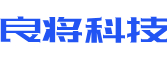 太平区软件开发公司